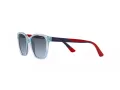 Vogue Zonnebril VJ 2019 25828F