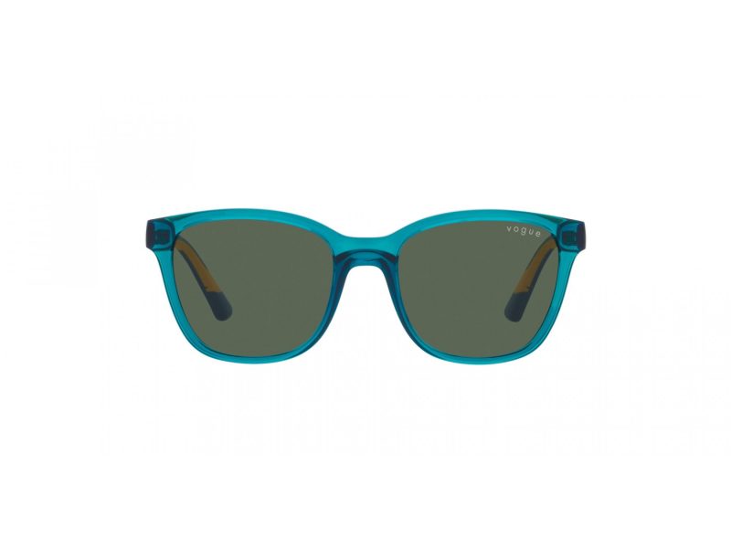 Vogue Zonnebril VJ 2019 306871
