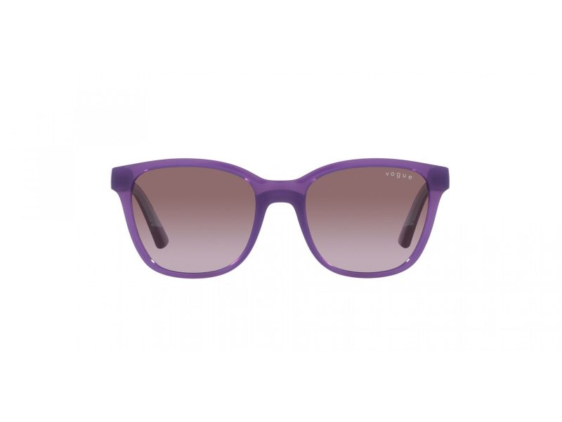 Vogue Zonnebril VJ 2019 30698H