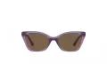 Vogue Zonnebril VJ 2020 306473