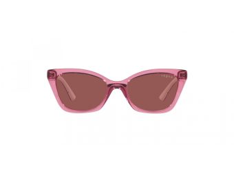 Vogue Zonnebril VJ 2020 306569