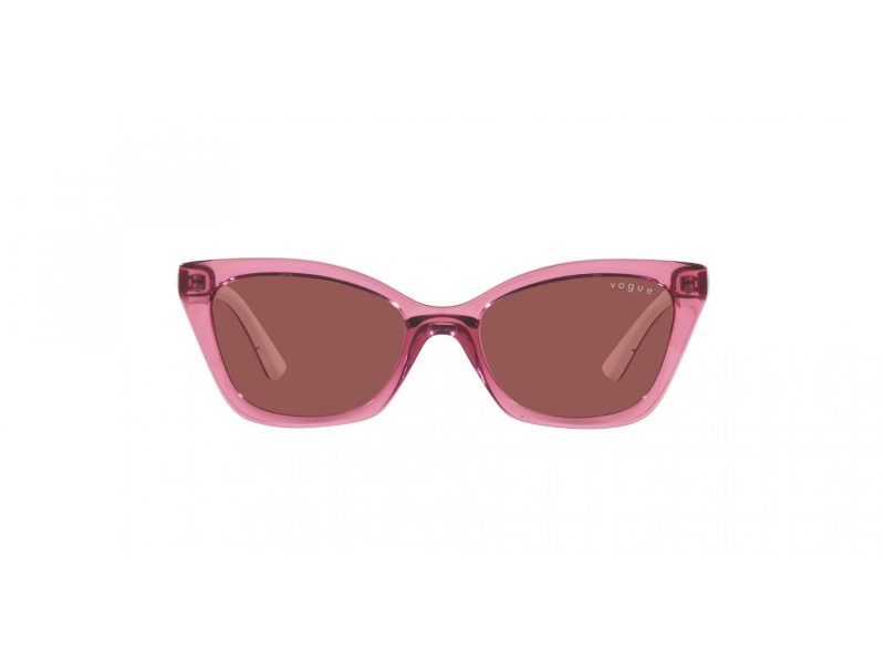 Vogue Zonnebril VJ 2020 306569