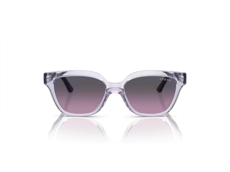 Vogue Zonnebril VJ 2021 27454Q
