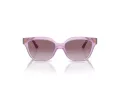 Vogue Zonnebril VJ 2021 27808H