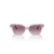 Vogue Zonnebril VJ 2021 27808H