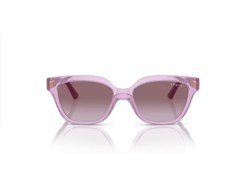 Vogue Zonnebril VJ 2021 27808H