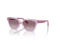 Vogue Zonnebril VJ 2021 27808H