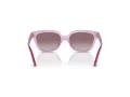 Vogue Zonnebril VJ 2021 27808H
