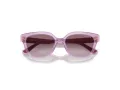 Vogue Zonnebril VJ 2021 27808H
