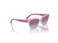 Vogue Zonnebril VJ 2021 27808H