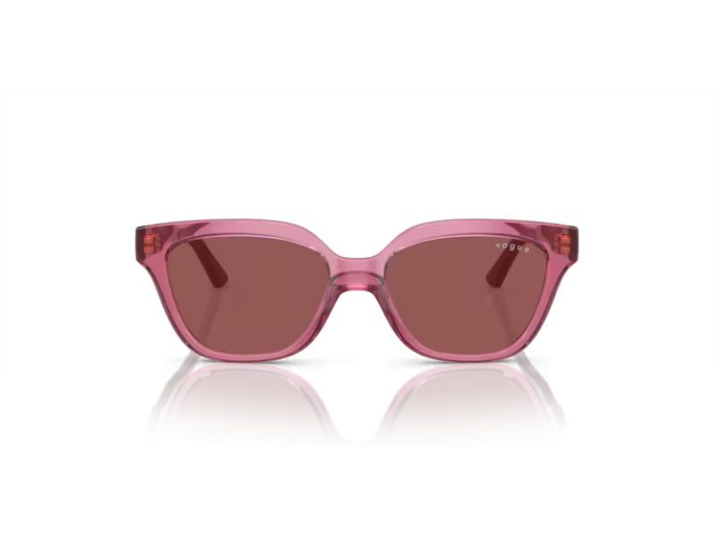 Vogue Zonnebril VJ 2021 306569
