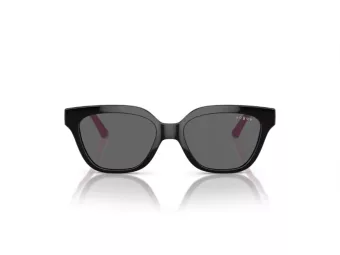 Vogue Zonnebril VJ 2021 W44/87