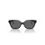 Vogue Zonnebril VJ 2021 W44/87