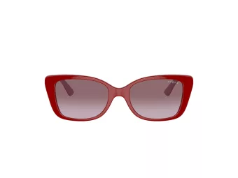 Vogue Zonnebril VJ 2022 31298H