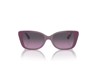 Vogue Zonnebril VJ 2022 31304Q