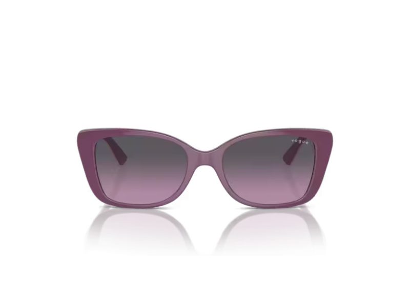 Vogue Zonnebril VJ 2022 31304Q