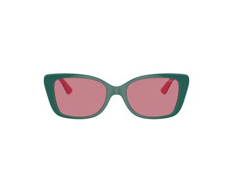 Vogue Zonnebril VJ 2022 313169