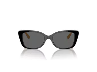 Vogue Zonnebril VJ 2022 W44/87