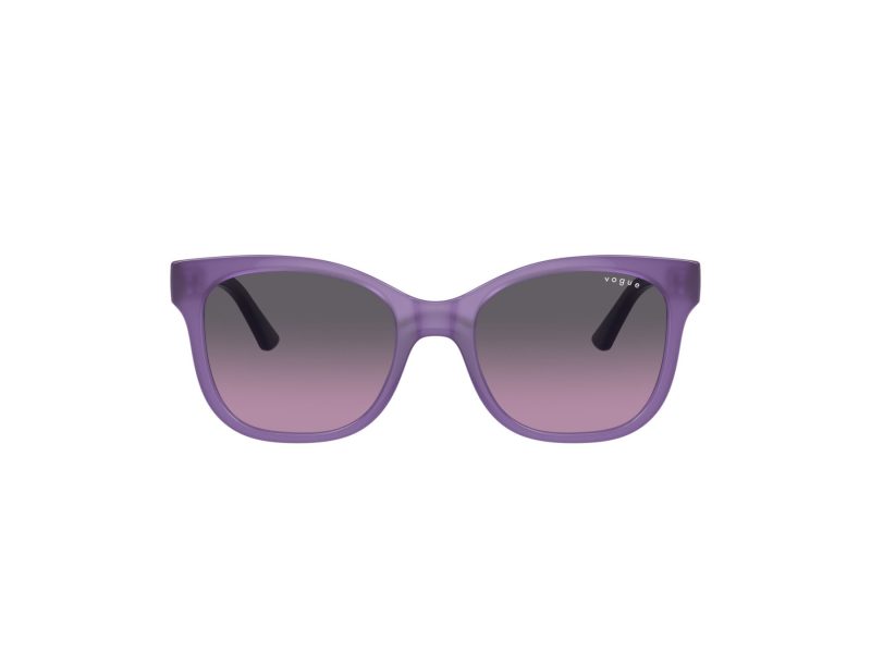 Vogue Zonnebril VJ 2023 31274Q