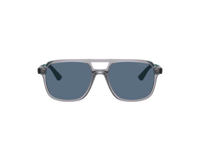 Vogue Zonnebril VJ 2024 309980