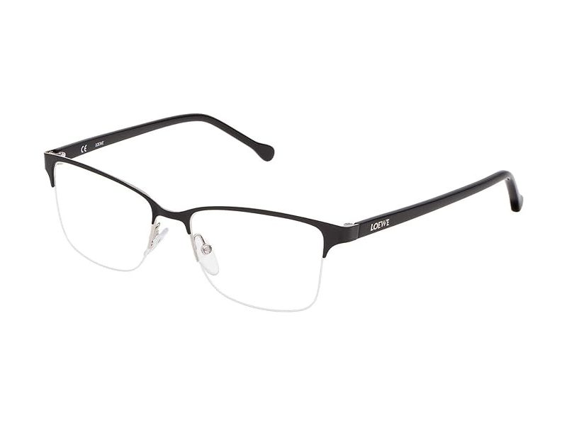 Loewe Brillen VLW 485 0583