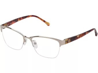 Loewe Brillen VLW A21M 0594