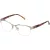 Loewe Brillen VLW A21M 0594
