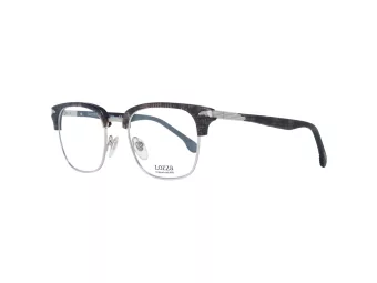 Lozza Brillen VL 2275 0579