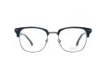 Lozza Brillen VL 2275 0627