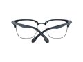 Lozza Brillen VL 2275 0627