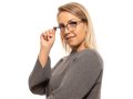 Lozza Brillen VL 2275 0627