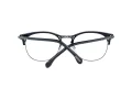 Lozza Brillen VL 2294 0568