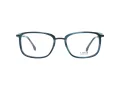 Lozza Brillen VL 2307 0531