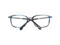 Lozza Brillen VL 2307 0531
