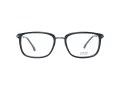 Lozza Brillen VL 2307 0568