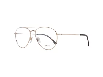 Lozza Brillen VL 2360 0300