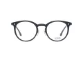 Lozza Brillen VL 2376 0700