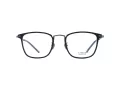 Lozza Brillen VL 2390 0548