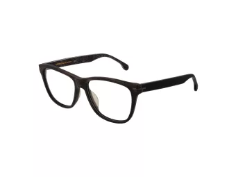 Lozza Brillen VL 4049 0ANB