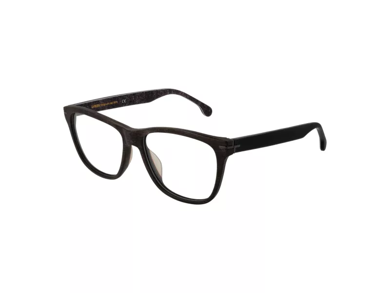 Lozza Brillen VL 4049 0ANB