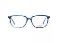 Lozza Brillen VL 4089 06X8