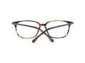 Lozza Brillen VL 4089 06YH