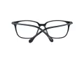Lozza Brillen VL 4089 0700