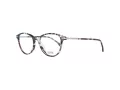 Lozza Brillen VL 4090 0810