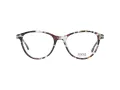 Lozza Brillen VL 4090 0810