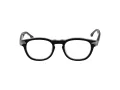Lozza Brillen VL 4104 0GB6