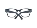Lozza Brillen VL 4105 BLKM