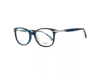 Lozza Brillen VL 4106 0AT5