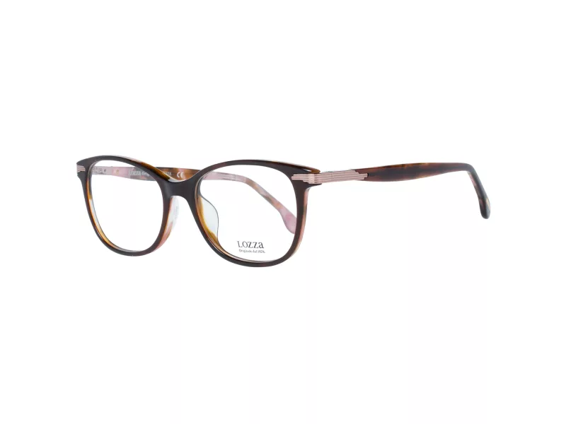 Lozza Brillen VL 4106 0AT6