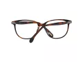 Lozza Brillen VL 4107 09AJ